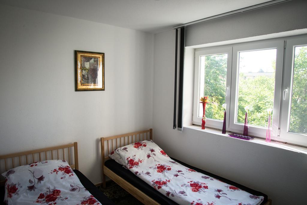 Apartment Sarajevo Room photo